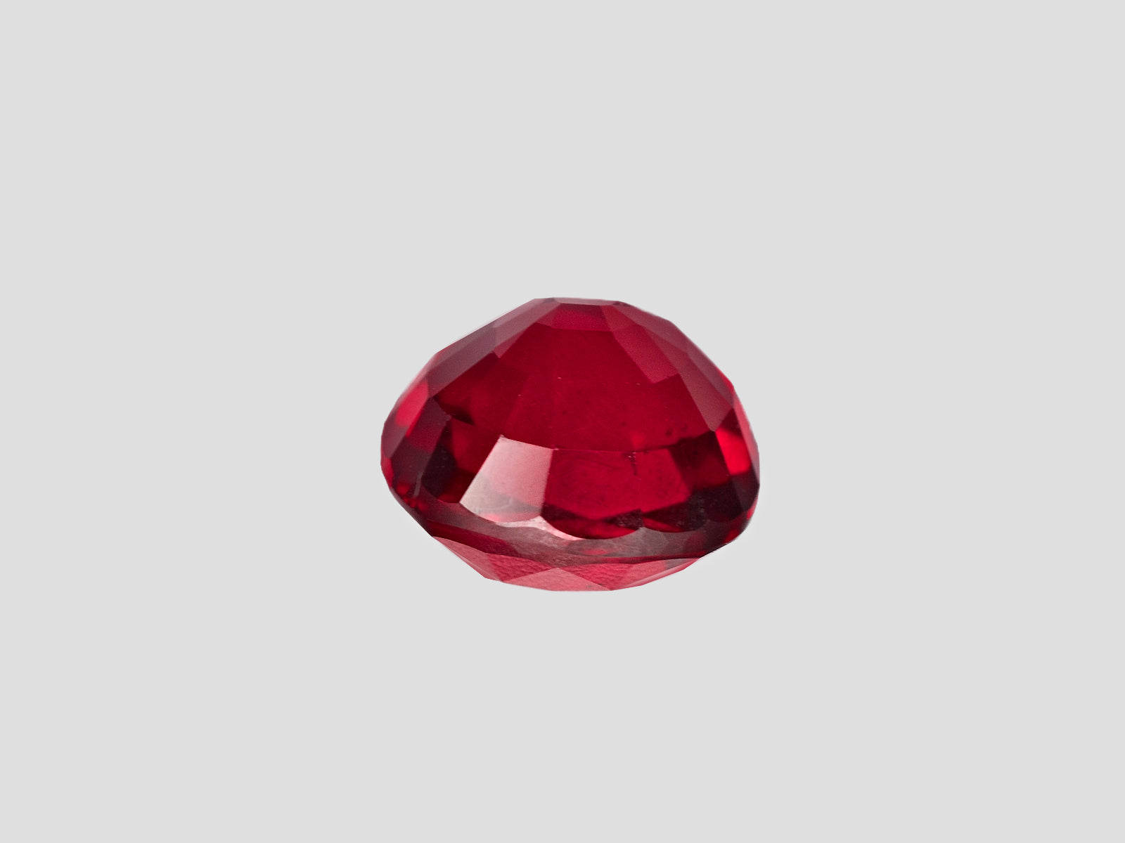 8801394-cushion-fiery-vivid-pigeon-blood-red-grs-mozambique-natural-ruby-2.04-ct