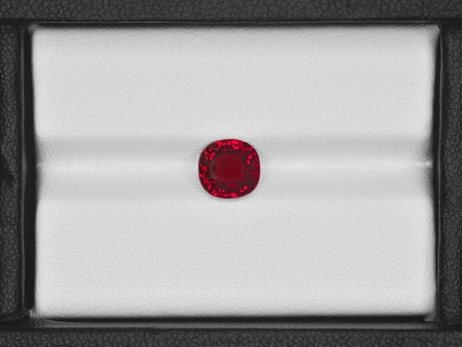 8801394-cushion-fiery-vivid-pigeon-blood-red-grs-mozambique-natural-ruby-2.04-ct