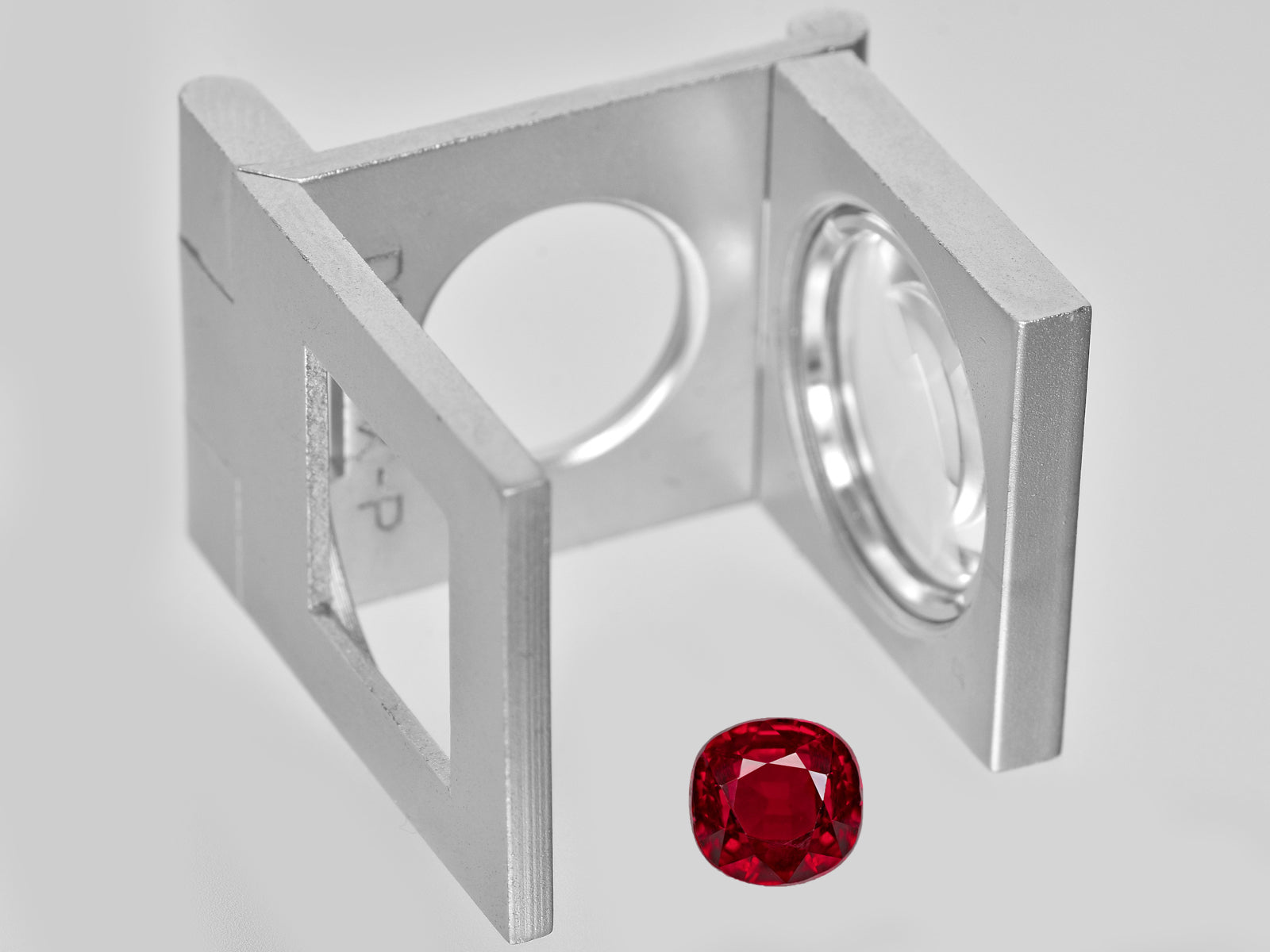 8801394-cushion-fiery-vivid-pigeon-blood-red-grs-mozambique-natural-ruby-2.04-ct