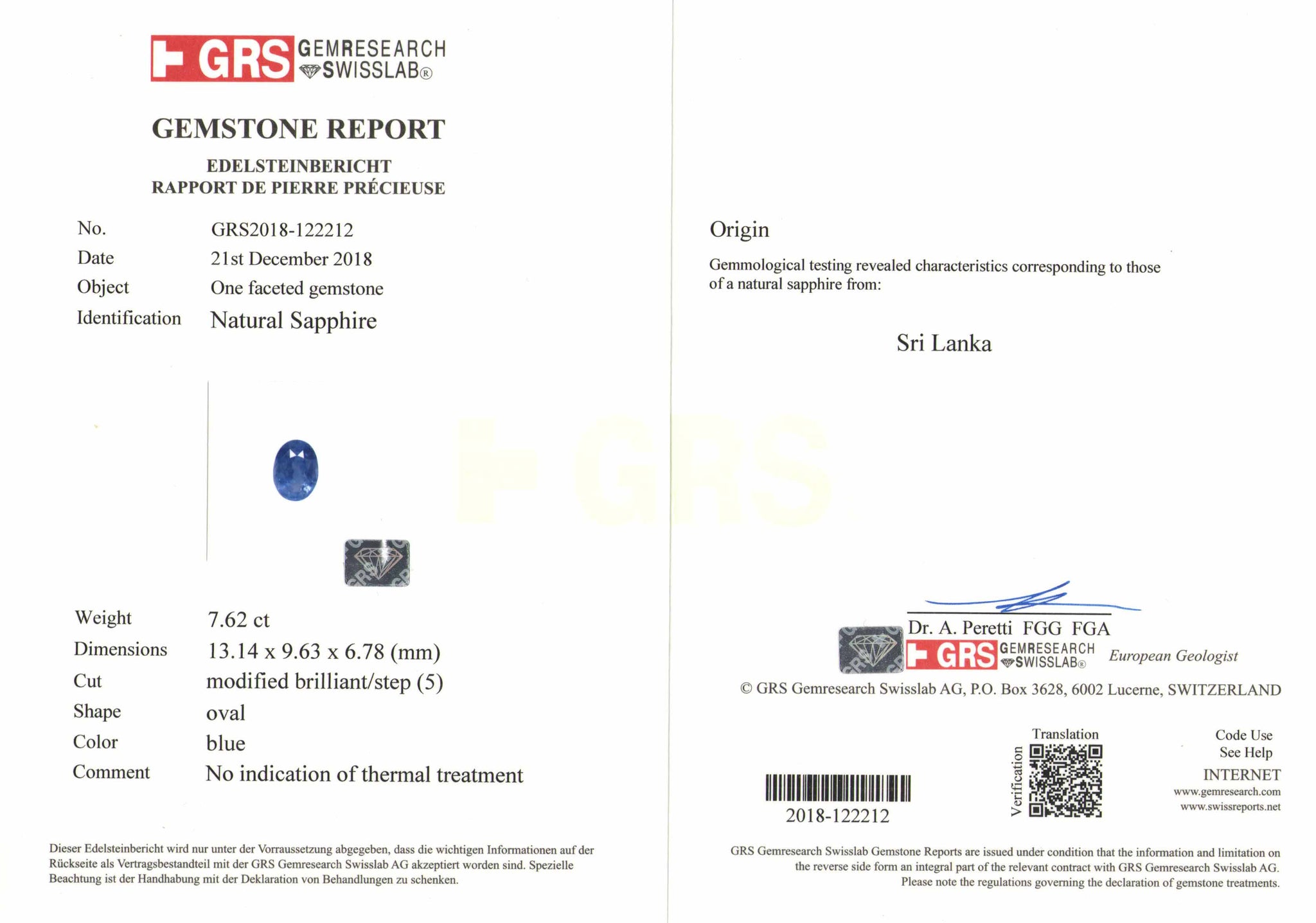 8801833-oval-intense-blue-grs-sri-lanka-natural-blue-sapphire-7.62-ct