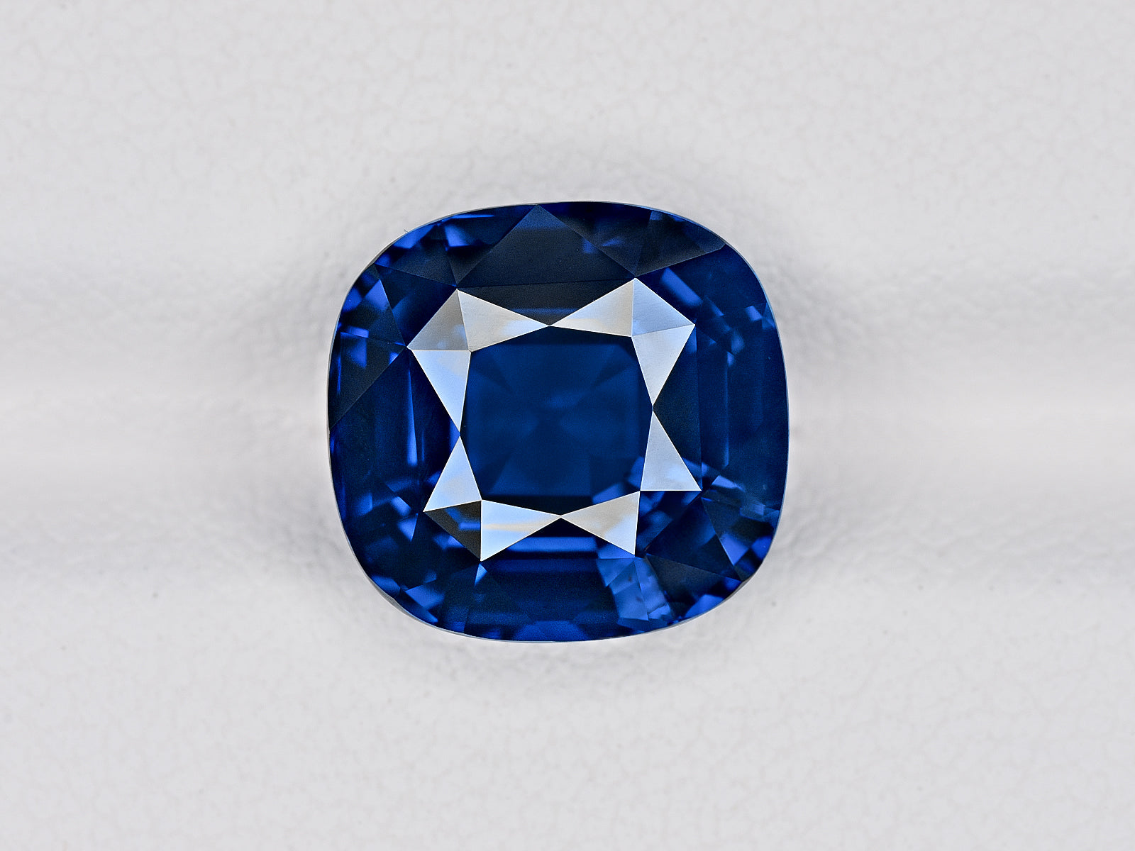 8801363-cushion-fiery-deep-royal-blue-grs-madagascar-natural-blue-sapphire-6.43-ct
