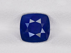 8801841-cushion-rich-velvety-royal-blue-grs-madagascar-natural-blue-sapphire-1.44-ct