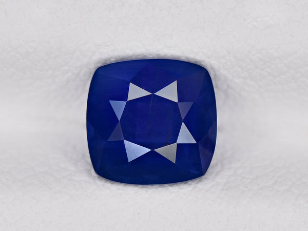 R13464-Sapphire-1.44ct-
