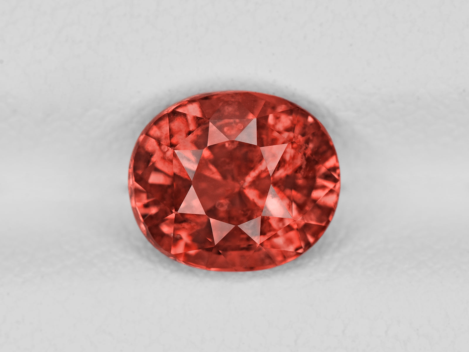8801364-oval-fiery-rich-pinkish-orange-grs-madagascar-natural-padparadscha-2.55-ct