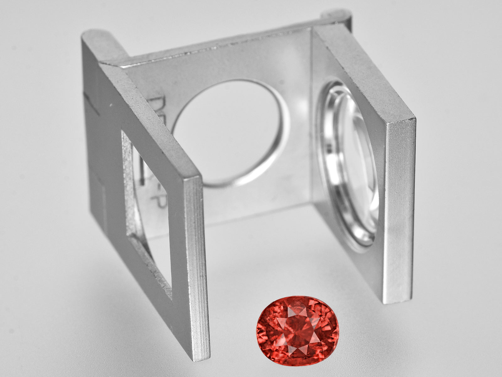 8801364-oval-fiery-rich-pinkish-orange-grs-madagascar-natural-padparadscha-2.55-ct