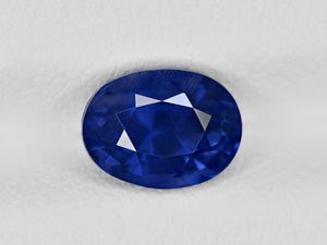 8801844-oval-rich-intense-royal-blue-grs-sri-lanka-natural-blue-sapphire-2.42-ct
