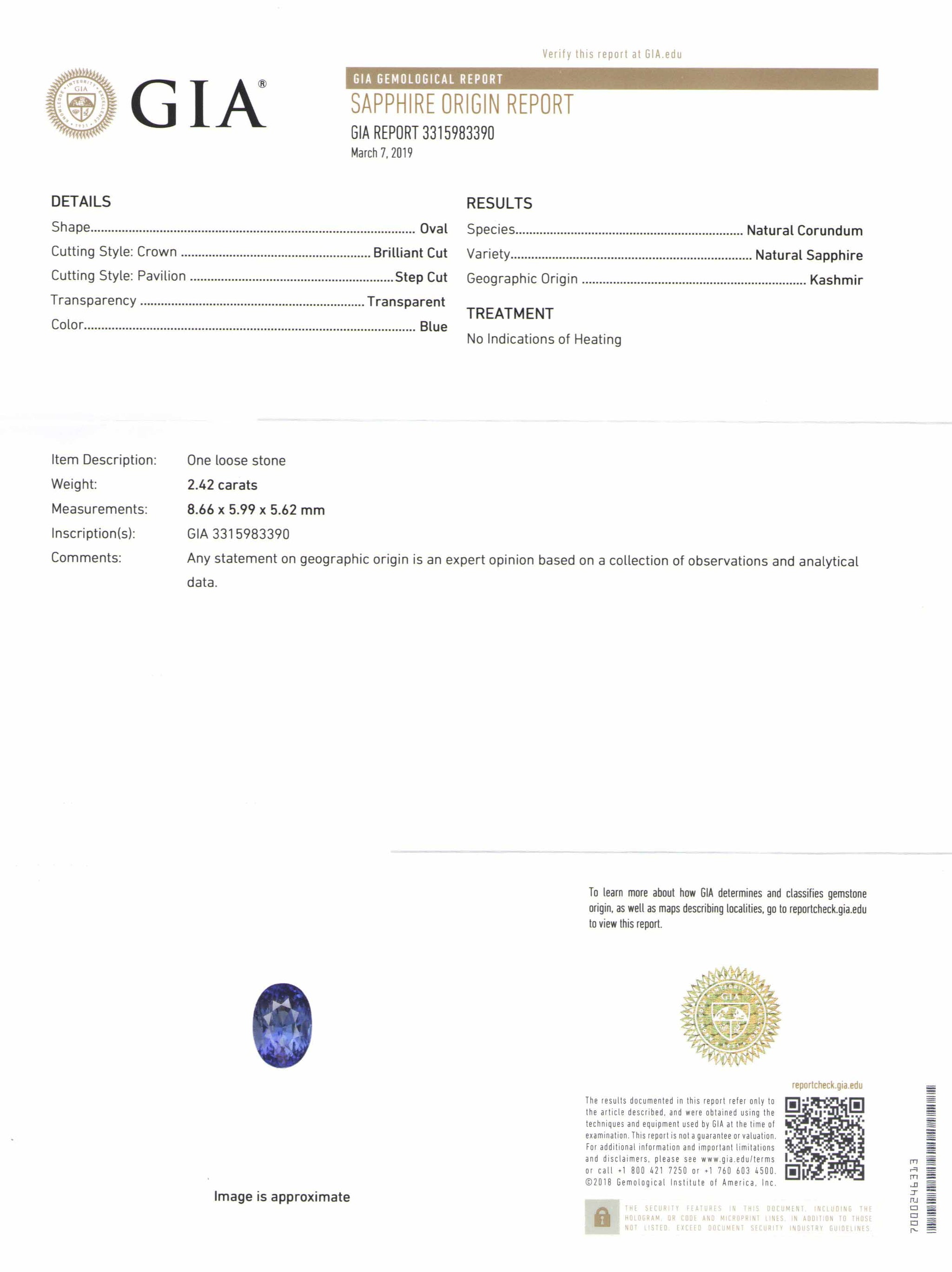 8801882-oval-fiery-intense-royal-blue-gia-kashmir-natural-blue-sapphire-2.42-ct