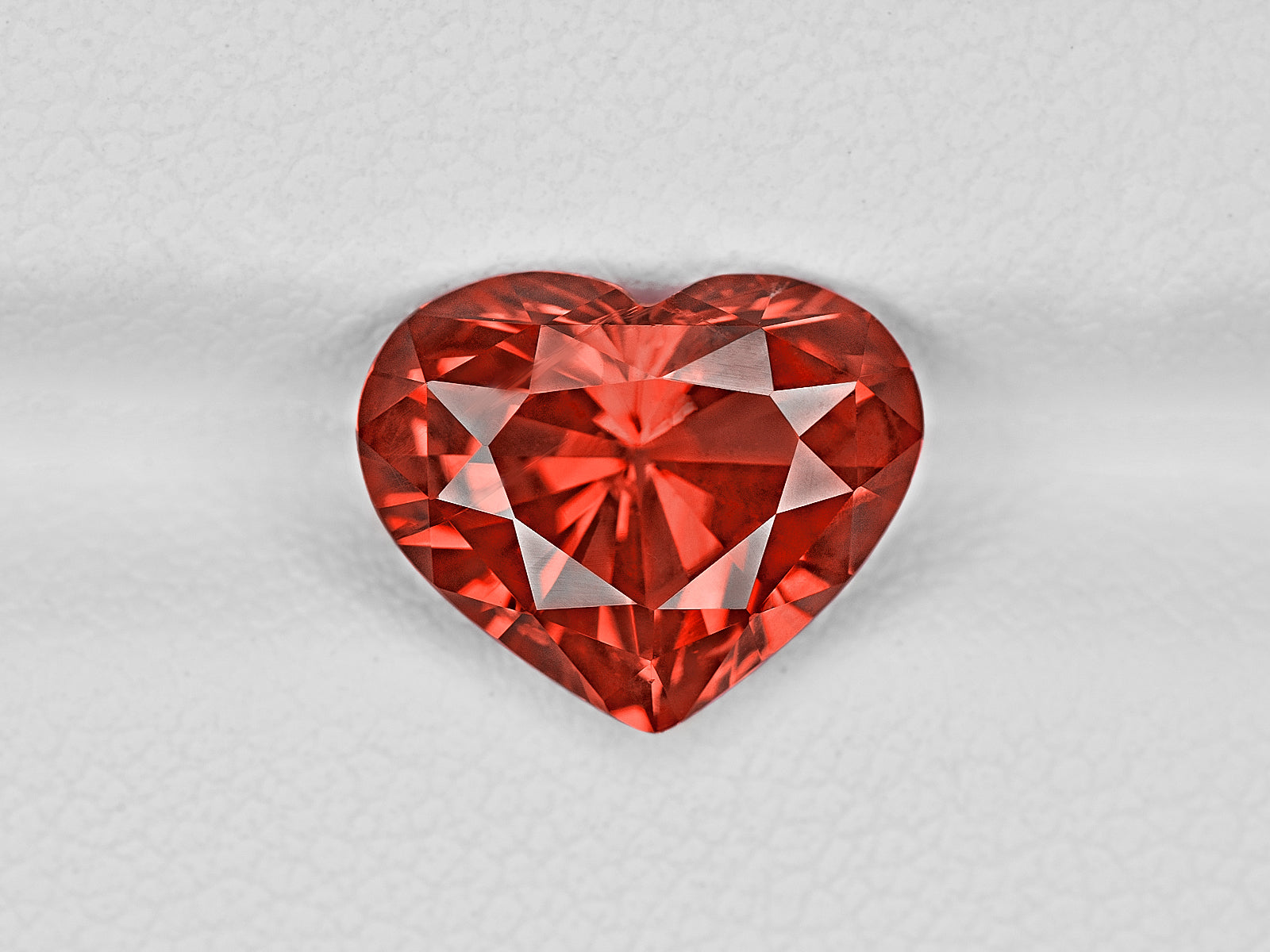 8801366-heart-fiery-vivid-orangy-pink-grs-tanzania-natural-spinel-3.55-ct