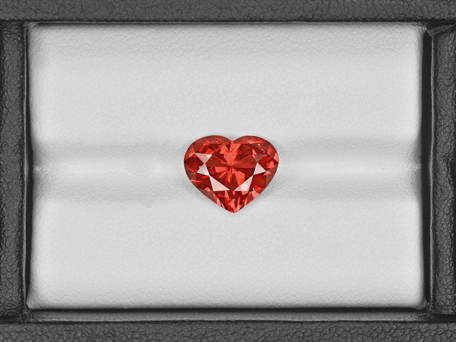 8801366-heart-fiery-vivid-orangy-pink-grs-tanzania-natural-spinel-3.55-ct