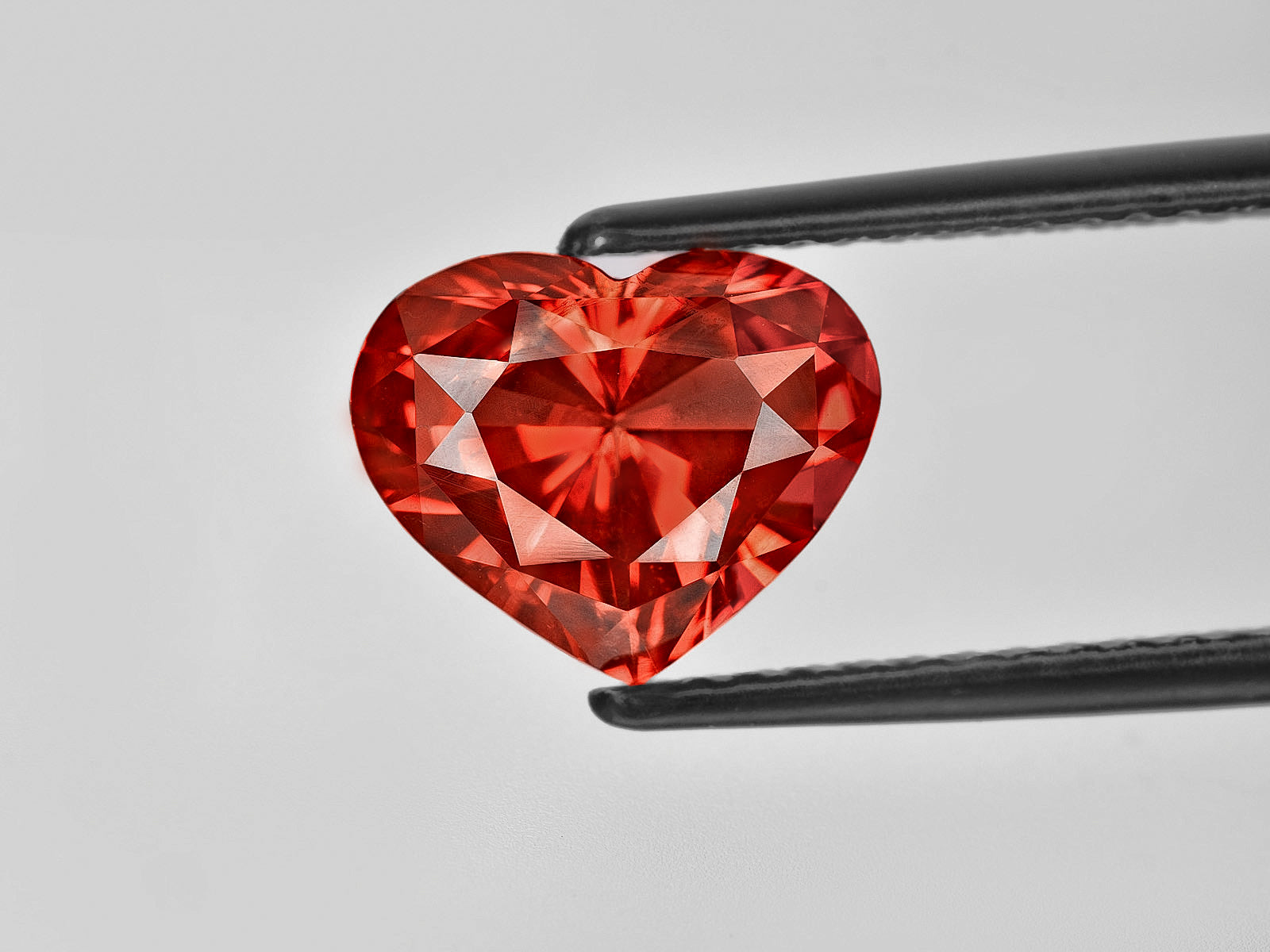 8801366-heart-fiery-vivid-orangy-pink-grs-tanzania-natural-spinel-3.55-ct