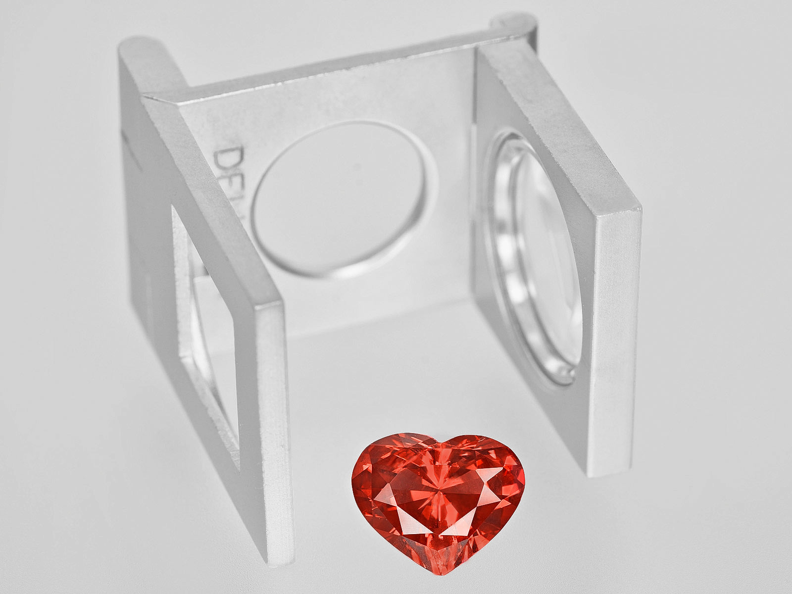 8801366-heart-fiery-vivid-orangy-pink-grs-tanzania-natural-spinel-3.55-ct