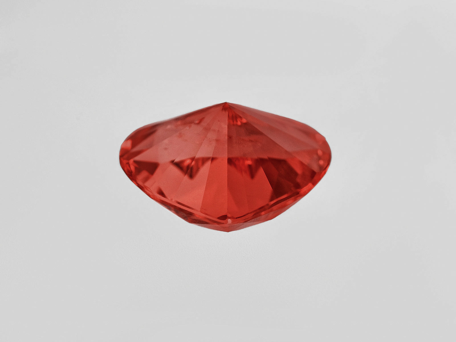 8801366-heart-fiery-vivid-orangy-pink-grs-tanzania-natural-spinel-3.55-ct