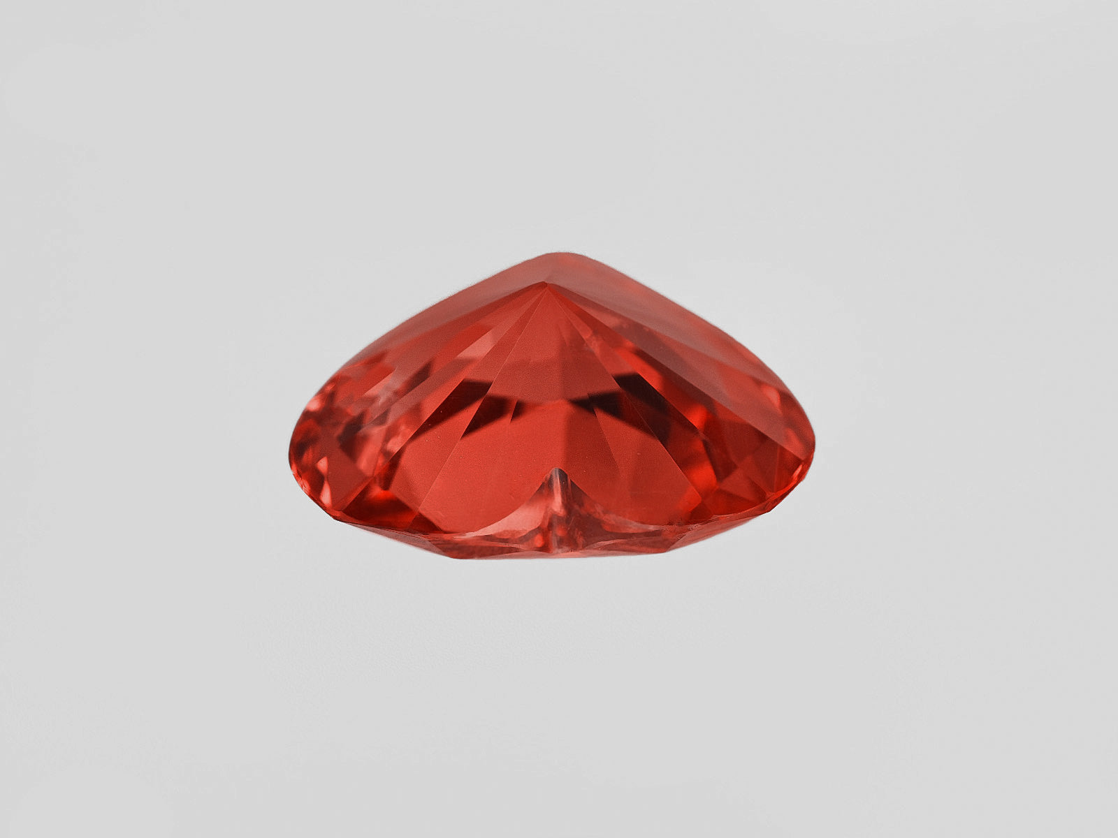 8801366-heart-fiery-vivid-orangy-pink-grs-tanzania-natural-spinel-3.55-ct