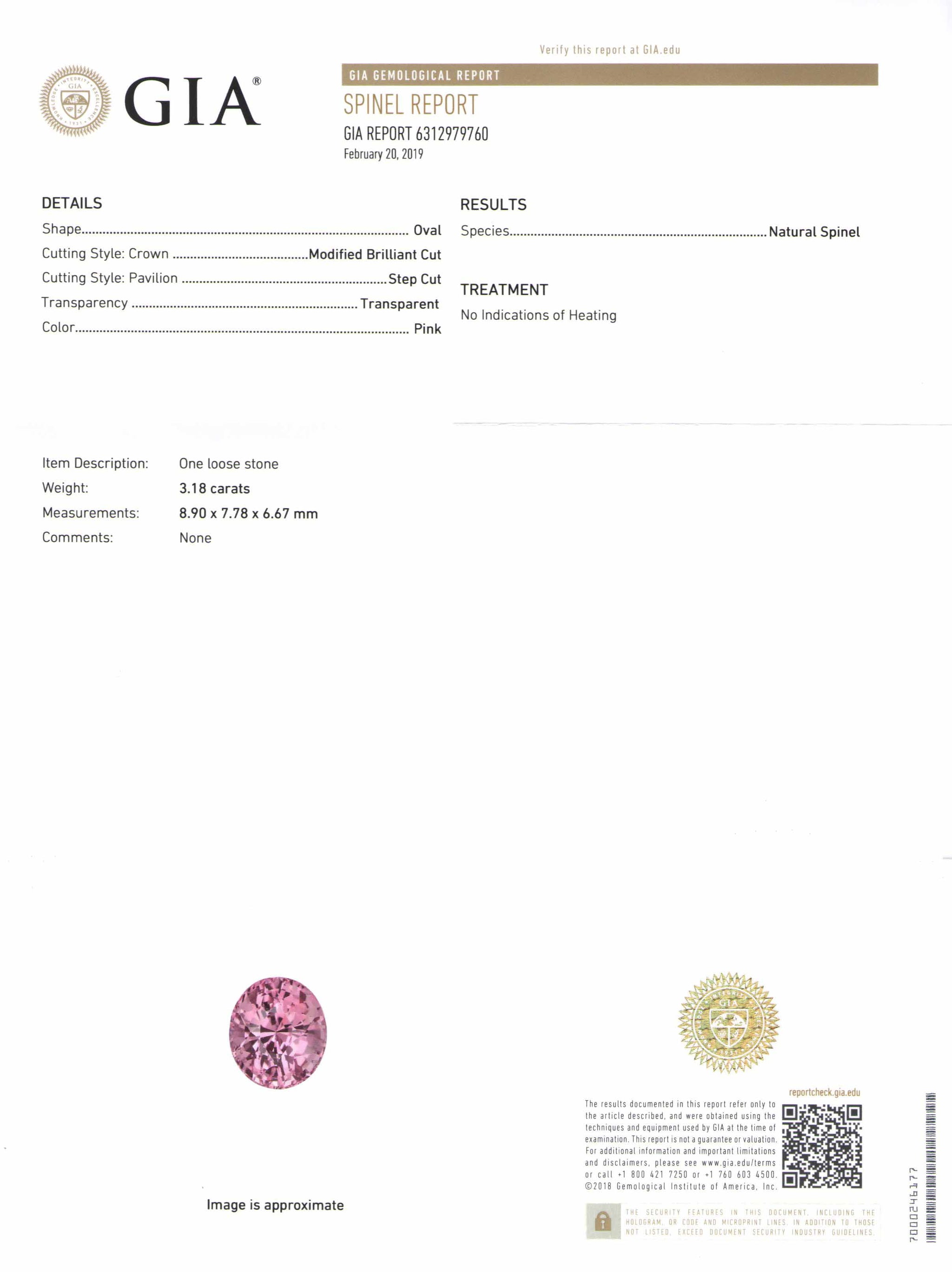 8801367-oval-vivid-bubblegum-pink-gia-tajikistan-natural-spinel-3.18-ct