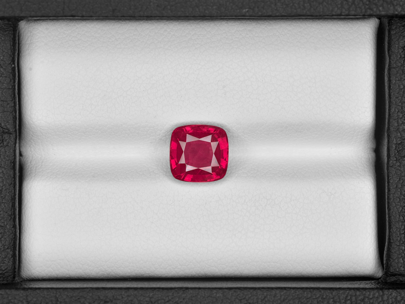 8801845-cushion-pinkish-red-grs-tanzania-natural-ruby-2.61-ct