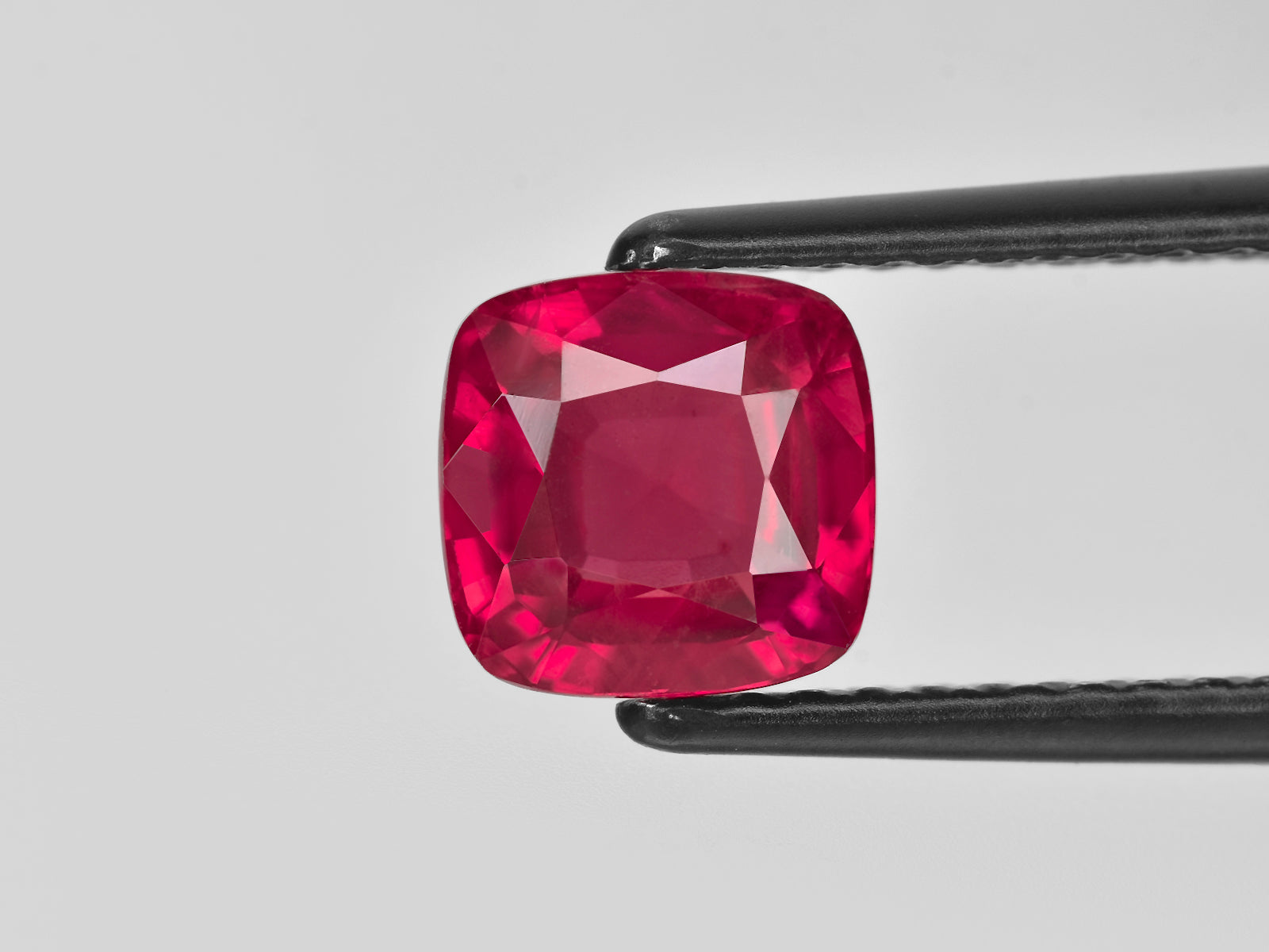 8801845-cushion-pinkish-red-grs-tanzania-natural-ruby-2.61-ct