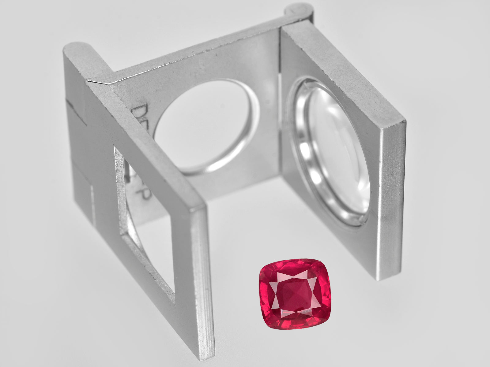 8801845-cushion-pinkish-red-grs-tanzania-natural-ruby-2.61-ct