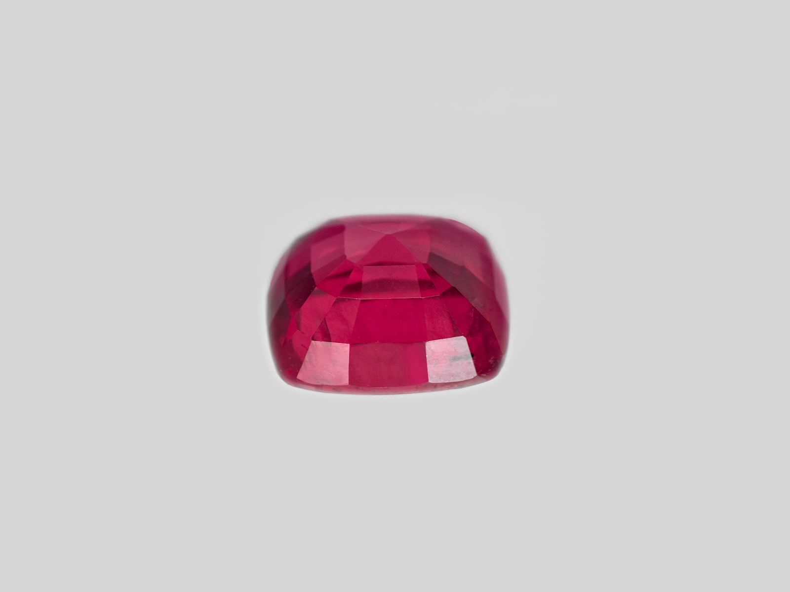 8801845-cushion-pinkish-red-grs-tanzania-natural-ruby-2.61-ct