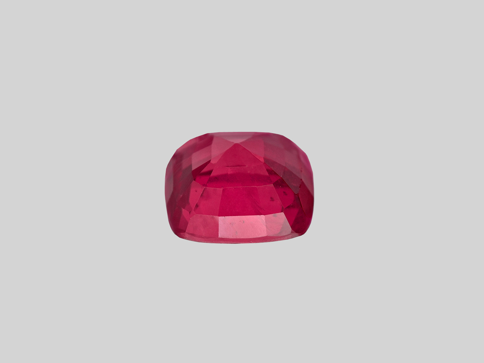 8801845-cushion-pinkish-red-grs-tanzania-natural-ruby-2.61-ct