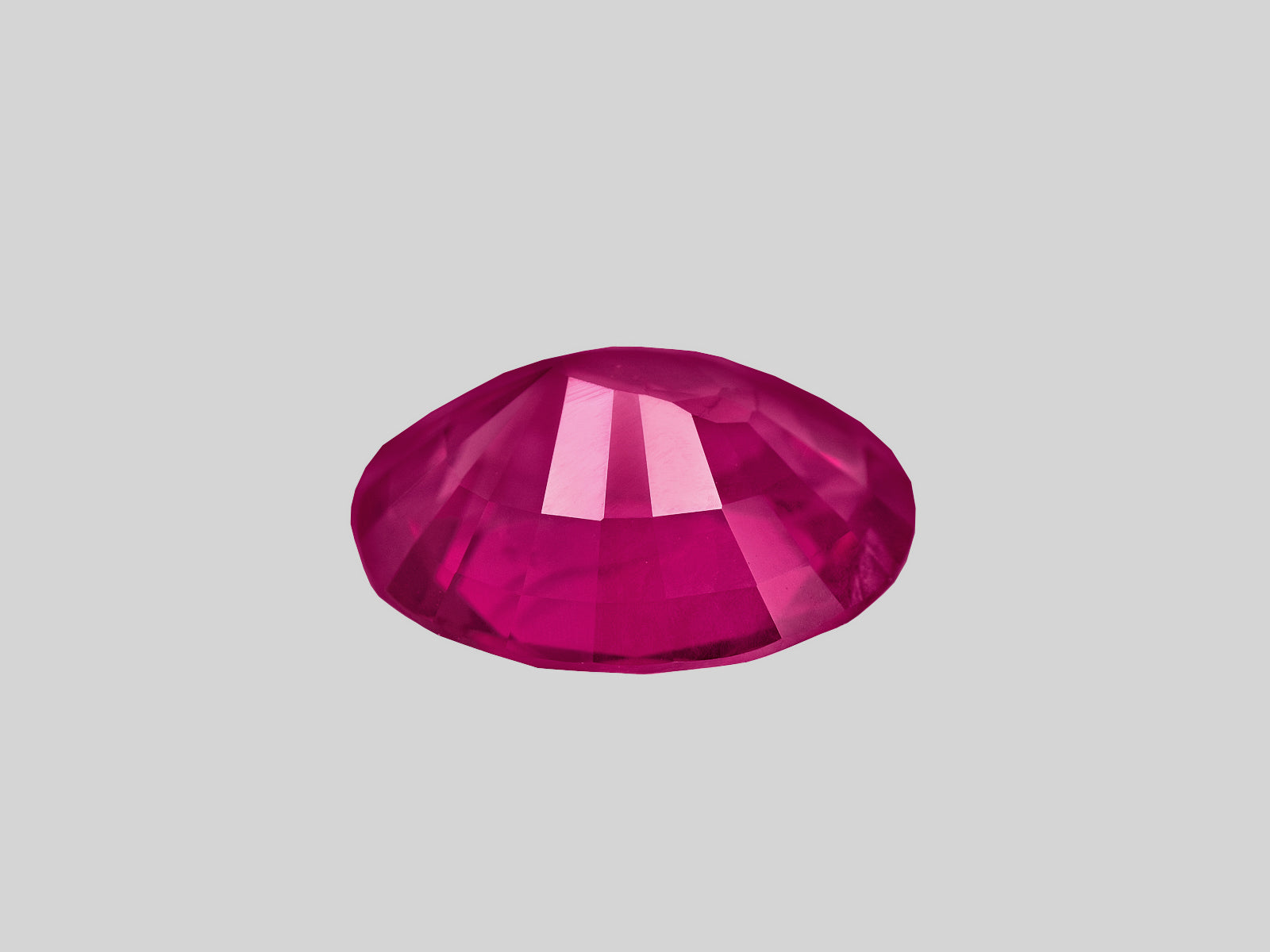 8801847-oval-fiery-rich-pinkish-red-grs-sri-lanka-natural-ruby-1.57-ct