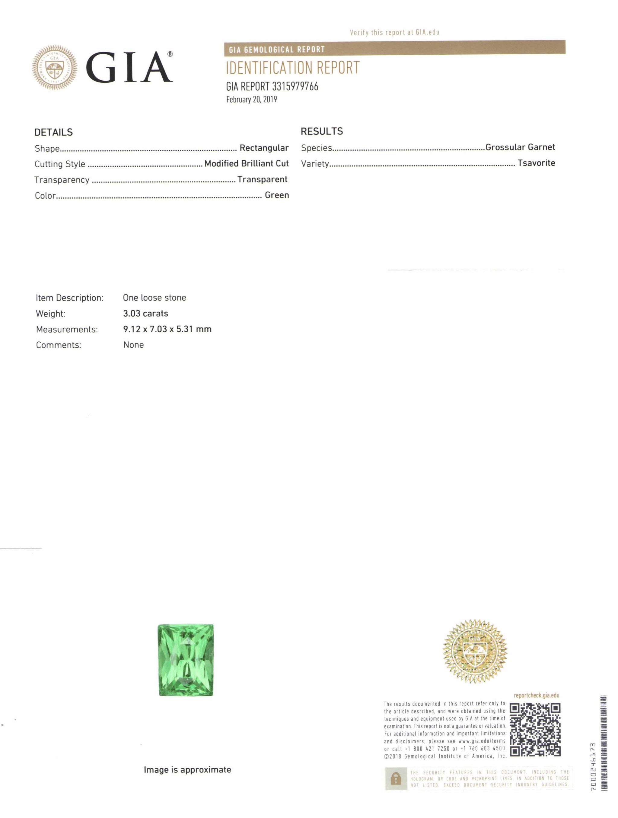 8801370-rectangular-fiery-intense-green-gia-kenya-natural-tsavorite-garnet-3.03-ct