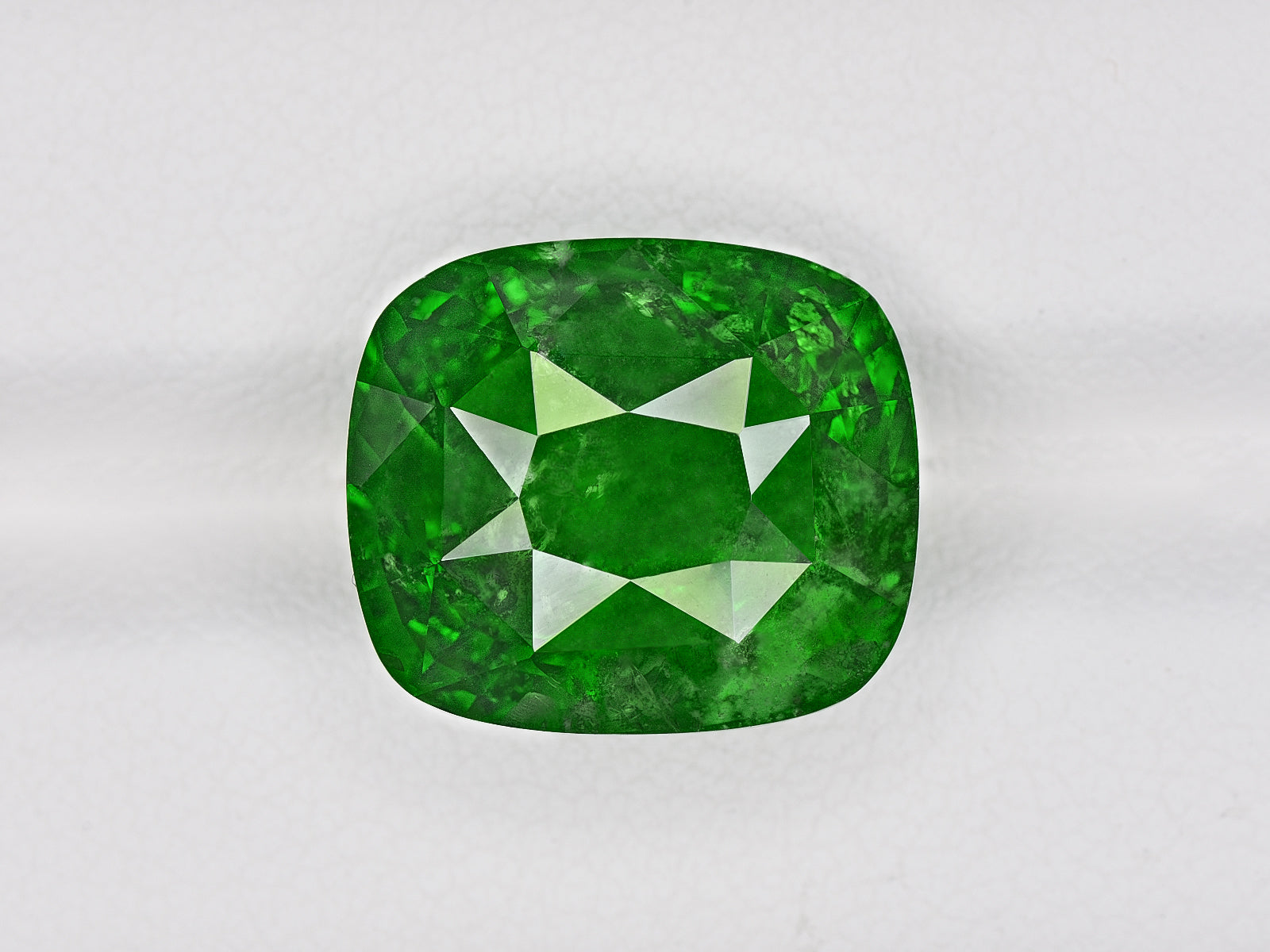 8801371-cushion-fiery-vivid-green-grs-kenya-natural-tsavorite-garnet-11.72-ct