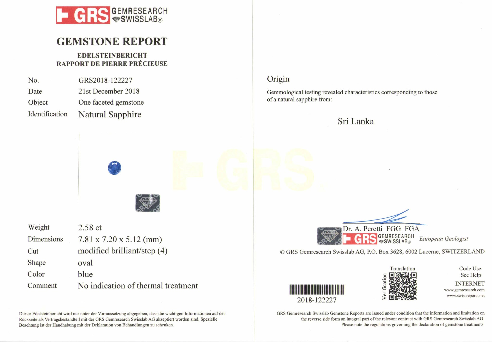 8801849-oval-fiery-intense-blue-grs-sri-lanka-natural-blue-sapphire-2.58-ct
