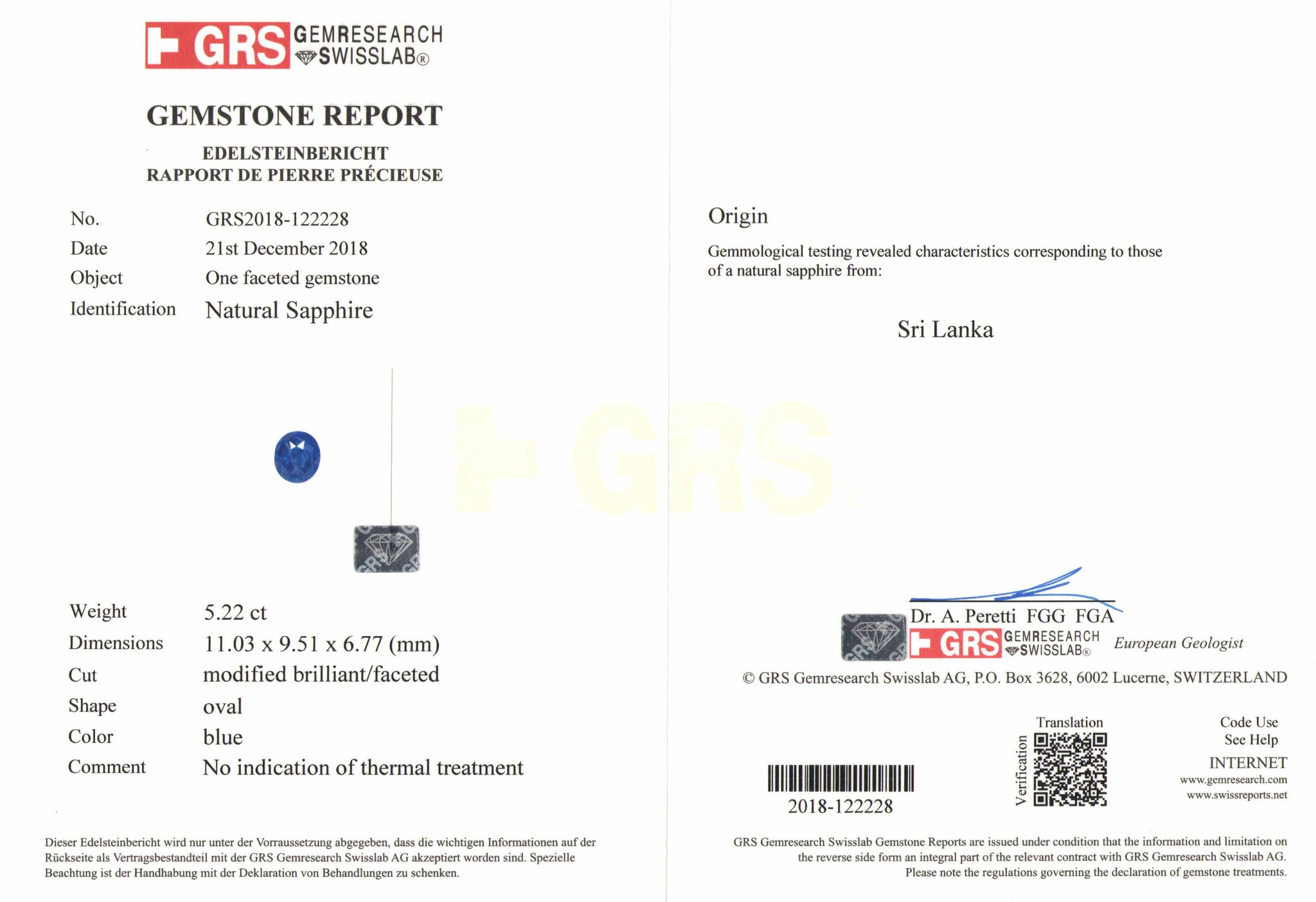 8801850-oval-intense-royal-blue-grs-sri-lanka-natural-blue-sapphire-5.22-ct