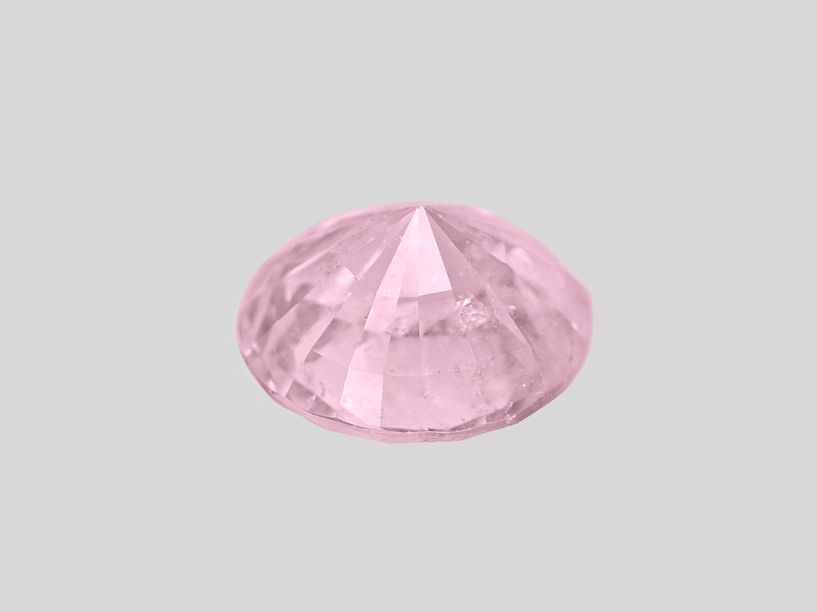 8801851-round-pastel-pink-grs-madagascar-natural-pink-sapphire-3.57-ct