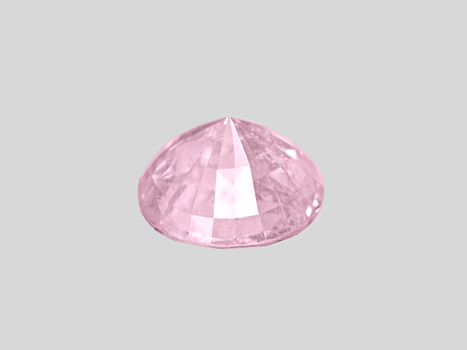 8801851-round-pastel-pink-grs-madagascar-natural-pink-sapphire-3.57-ct