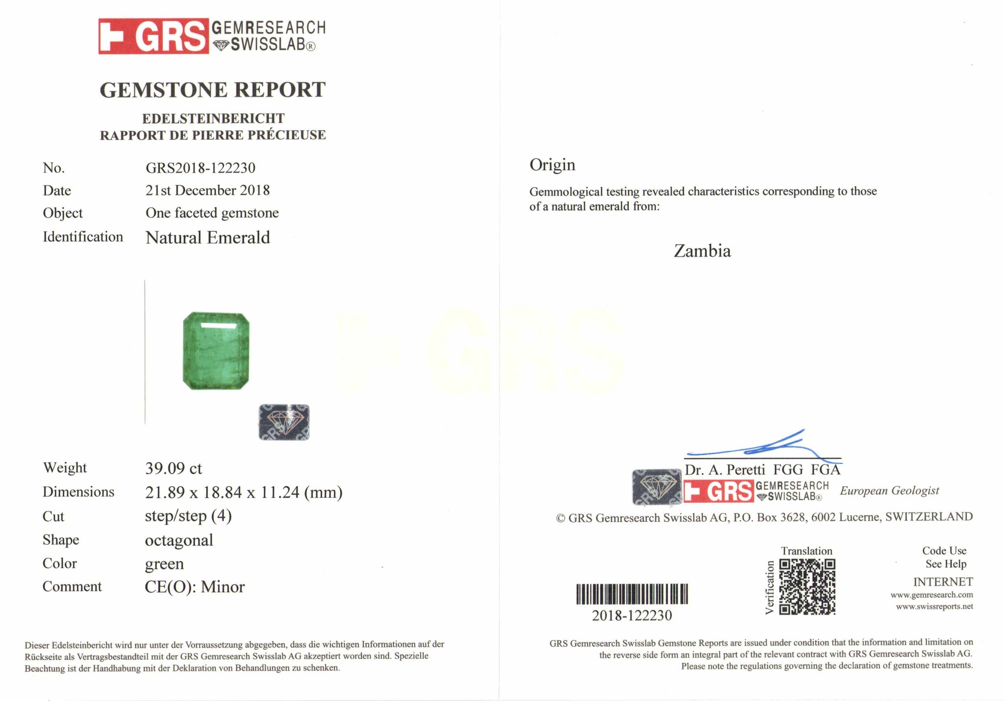 8801837-octagonal-royal-green-grs-zambia-natural-emerald-39.09-ct