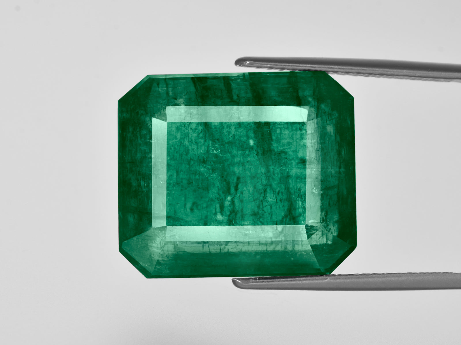 8801837-octagonal-royal-green-grs-zambia-natural-emerald-39.09-ct