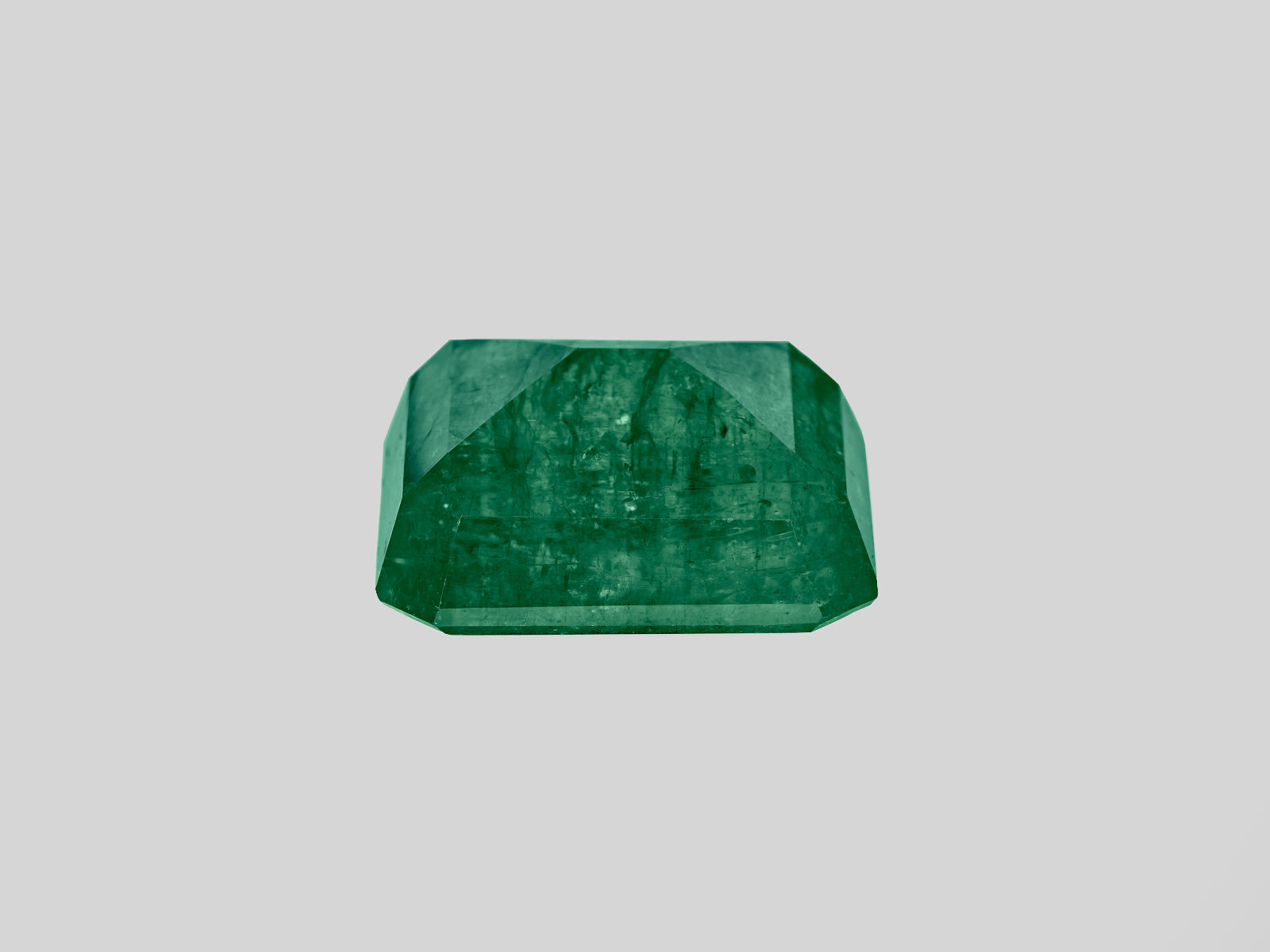8801837-octagonal-royal-green-grs-zambia-natural-emerald-39.09-ct