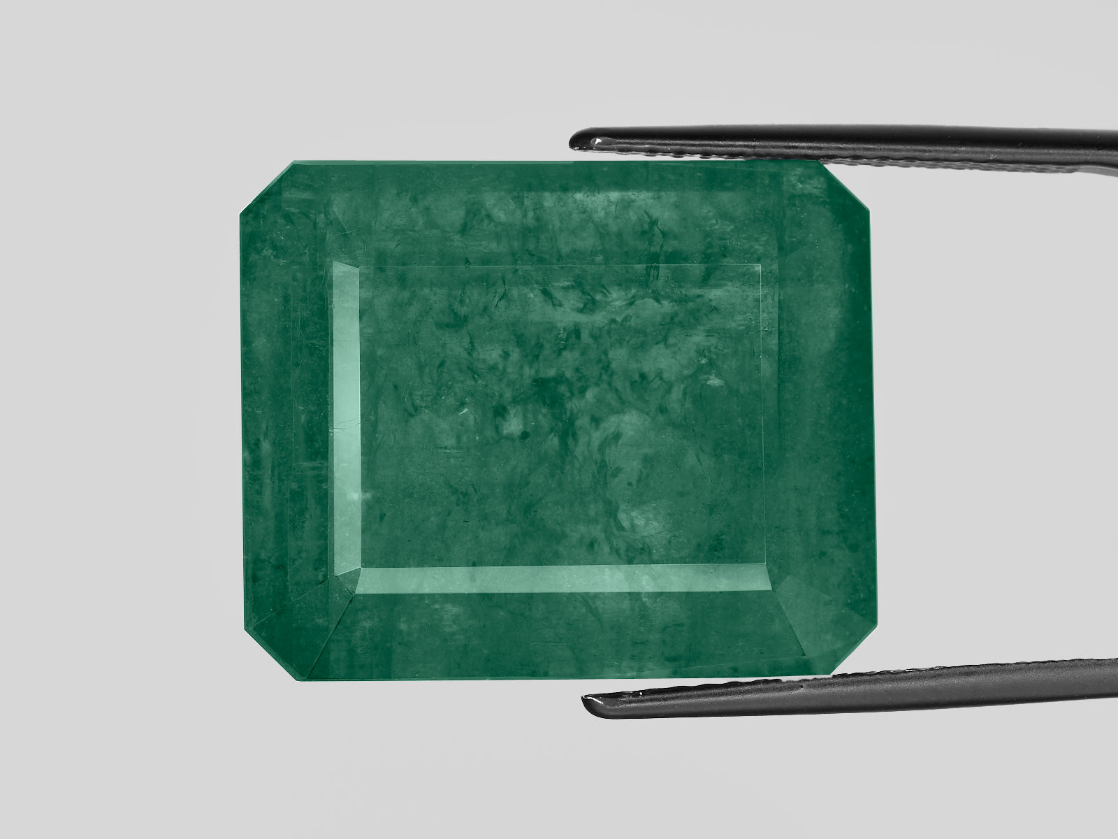 8801838-octagonal-medium-green-grs-zambia-natural-emerald-66.07-ct