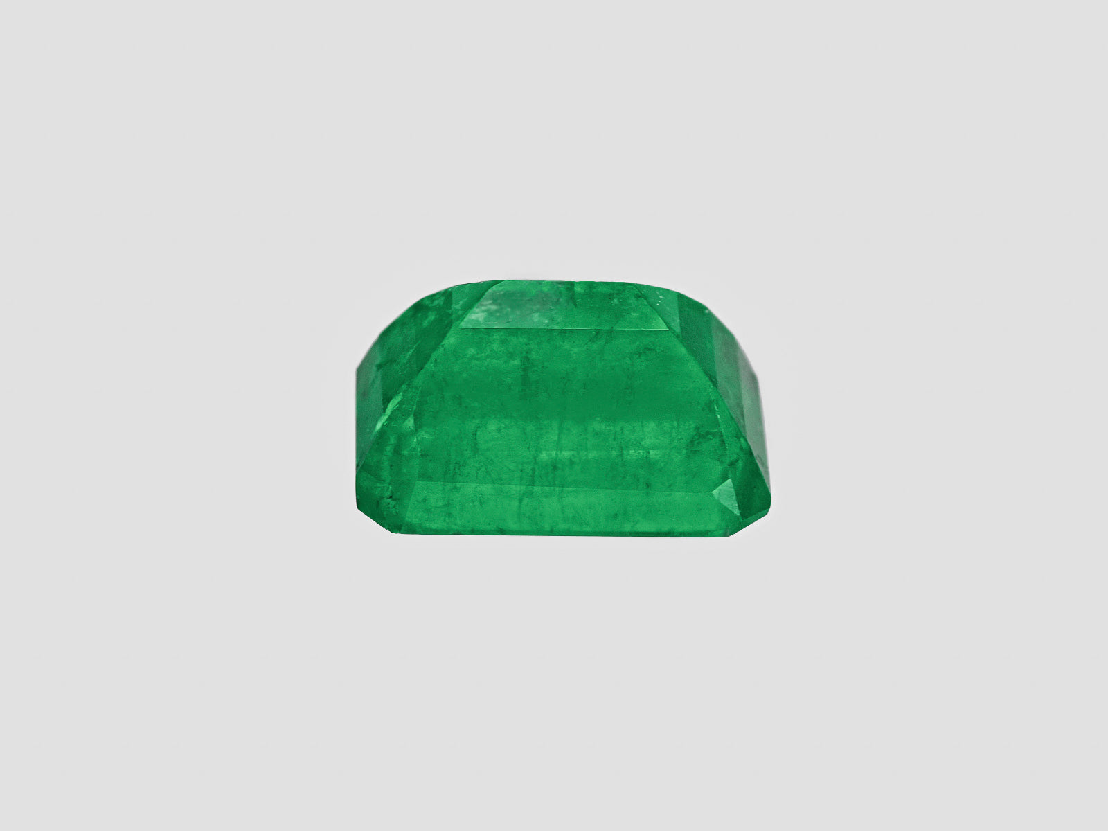 8801412-octagonal-rich-velvety-royal-green-grs-colombia-natural-emerald-3.87-ct