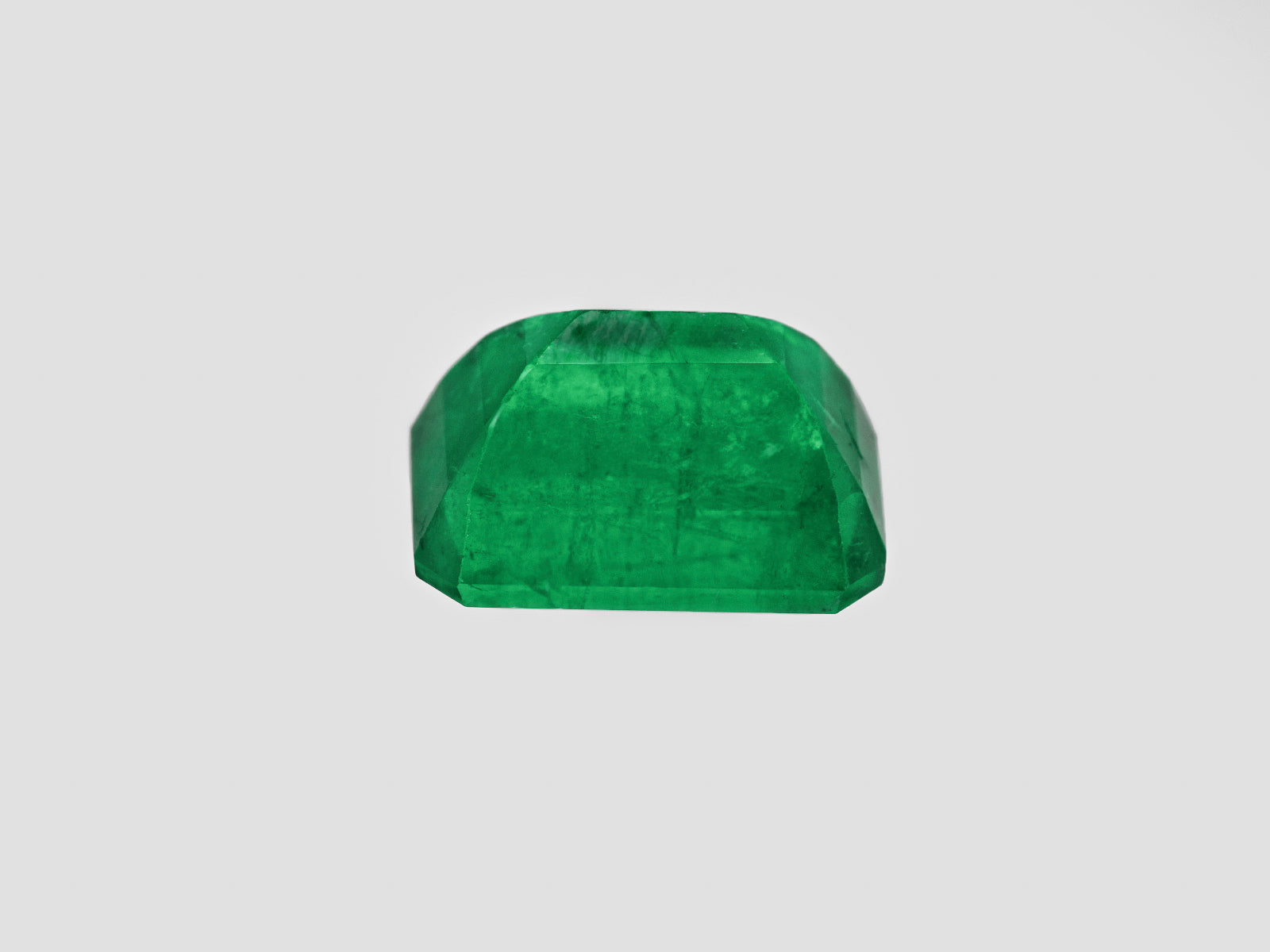 8801412-octagonal-rich-velvety-royal-green-grs-colombia-natural-emerald-3.87-ct