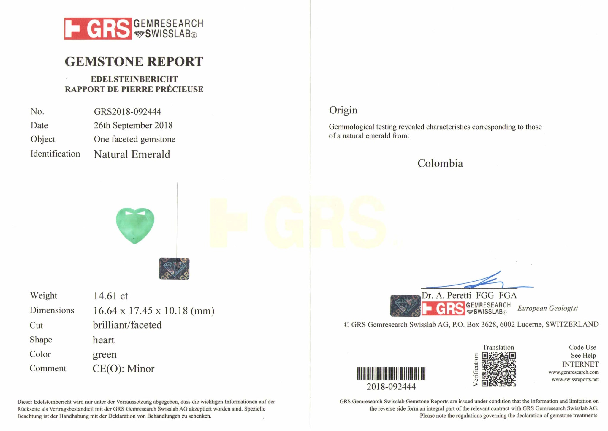8801414-heart-lively-green-grs-colombia-natural-emerald-14.61-ct