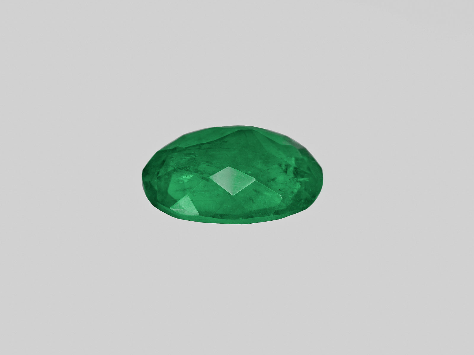 8801416-oval-royal-green-grs-colombia-natural-emerald-2.89-ct
