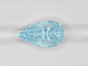 8801508-pear-aqua-blue-igi-india-natural-aquamarine-7.64-ct