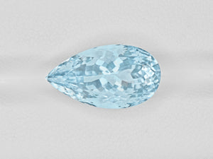 8801510-pear-aqua-blue-igi-india-natural-aquamarine-7.95-ct