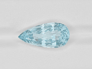 8801511-pear-soft-aqua-blue-india-natural-aquamarine-6.68-ct