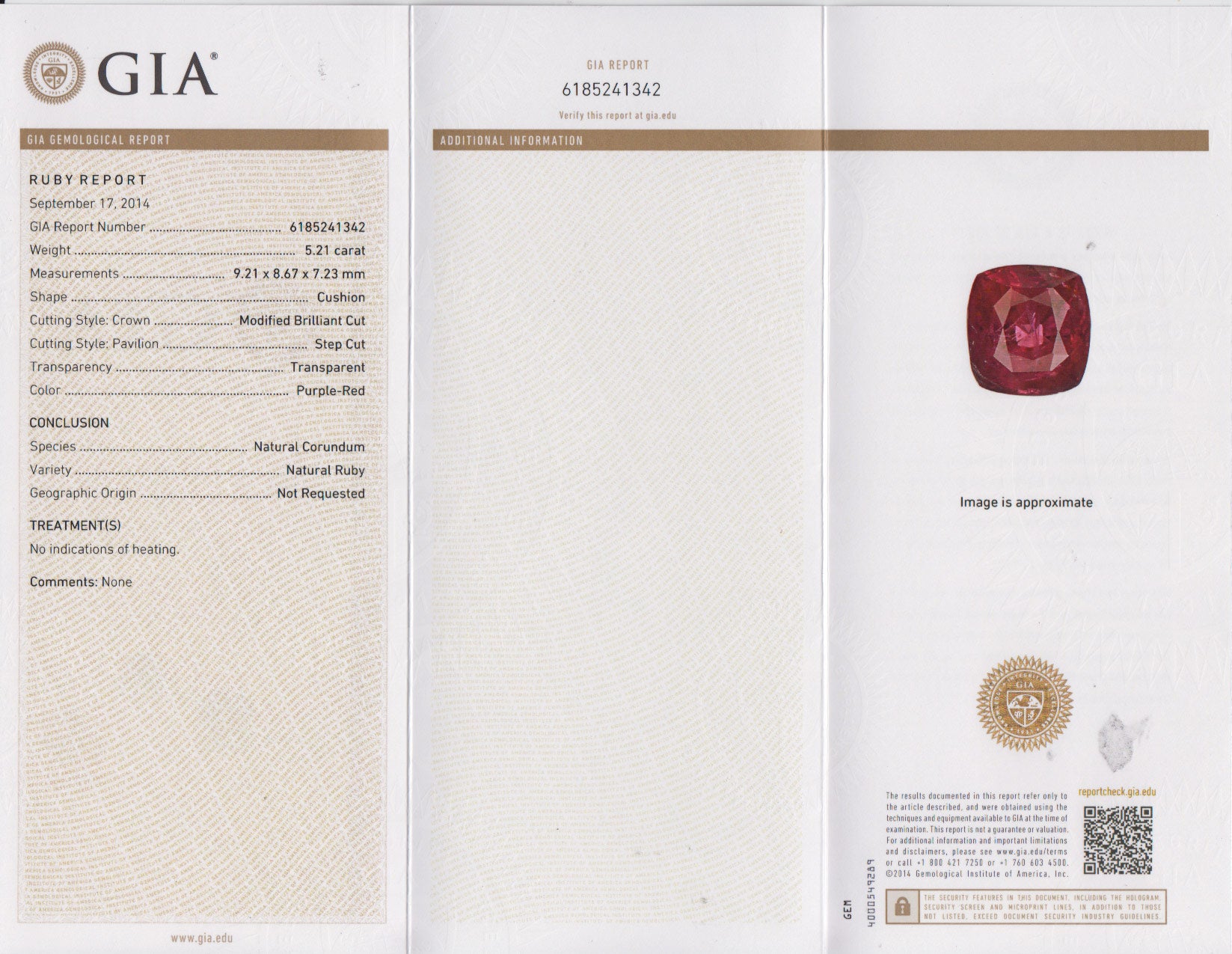 8801476-cushion-rich-deep-pinkish-red-gia-tanzania-natural-ruby-5.21-ct