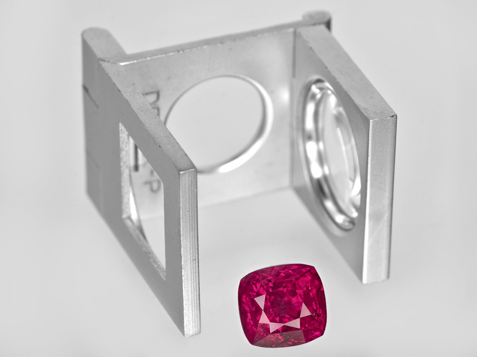 8801476-cushion-rich-deep-pinkish-red-gia-tanzania-natural-ruby-5.21-ct