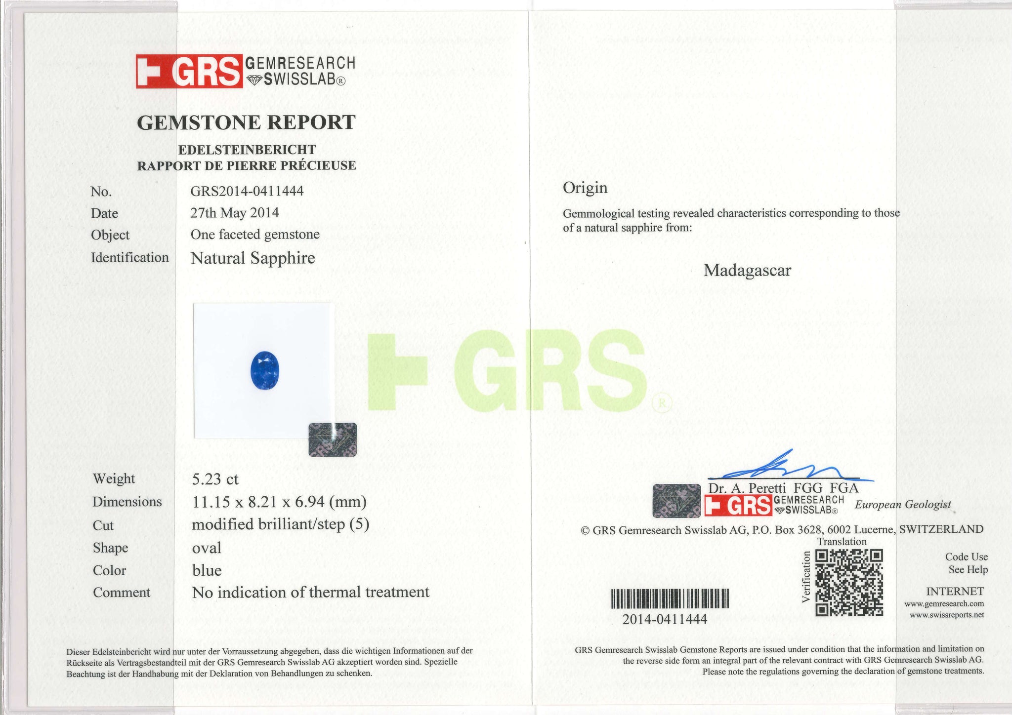 8801527-oval-deep-blue-grs-madagascar-natural-blue-sapphire-5.23-ct