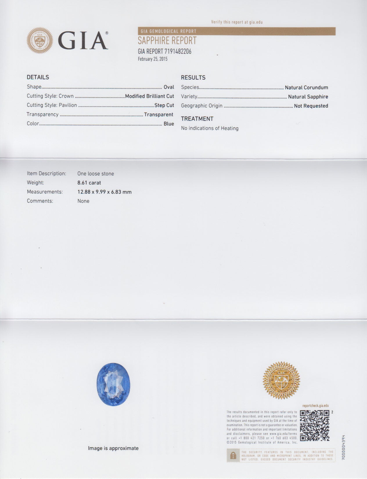 8801528-oval-rich-velvety-intense-blue-gia-sri-lanka-natural-blue-sapphire-8.61-ct