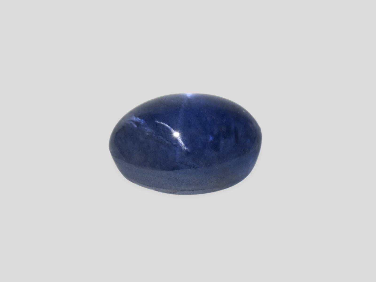 8801529-cabochon-royal-blue-grs-burma-natural-blue-star-sapphire-5.85-ct