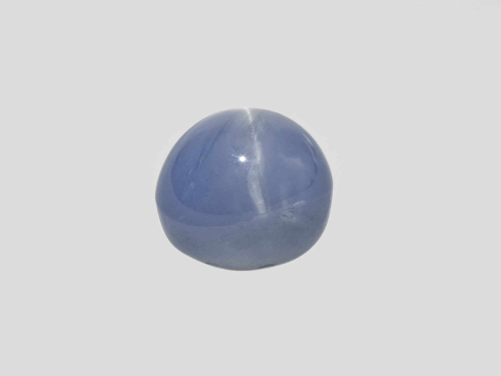 8801531-cabochon-greyish-blue-grs-sri-lanka-natural-blue-star-sapphire-14.37-ct