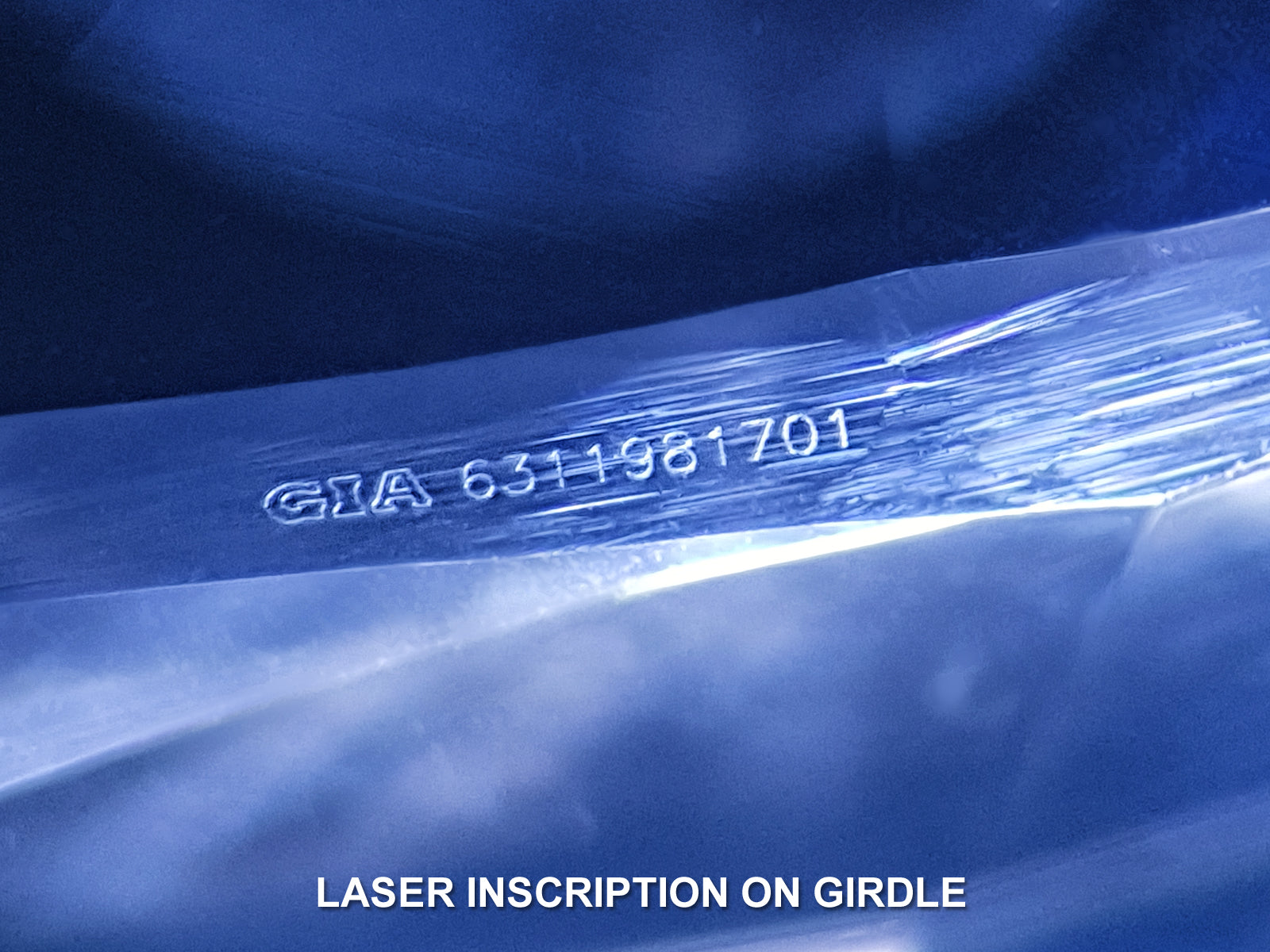 8801883-cushion-lustrous-intense-blue-gia-kashmir-natural-blue-sapphire-6.28-ct