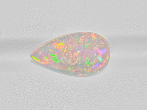 オパール⭐︎OPAL⭐︎460ml Opal, 4.89ct