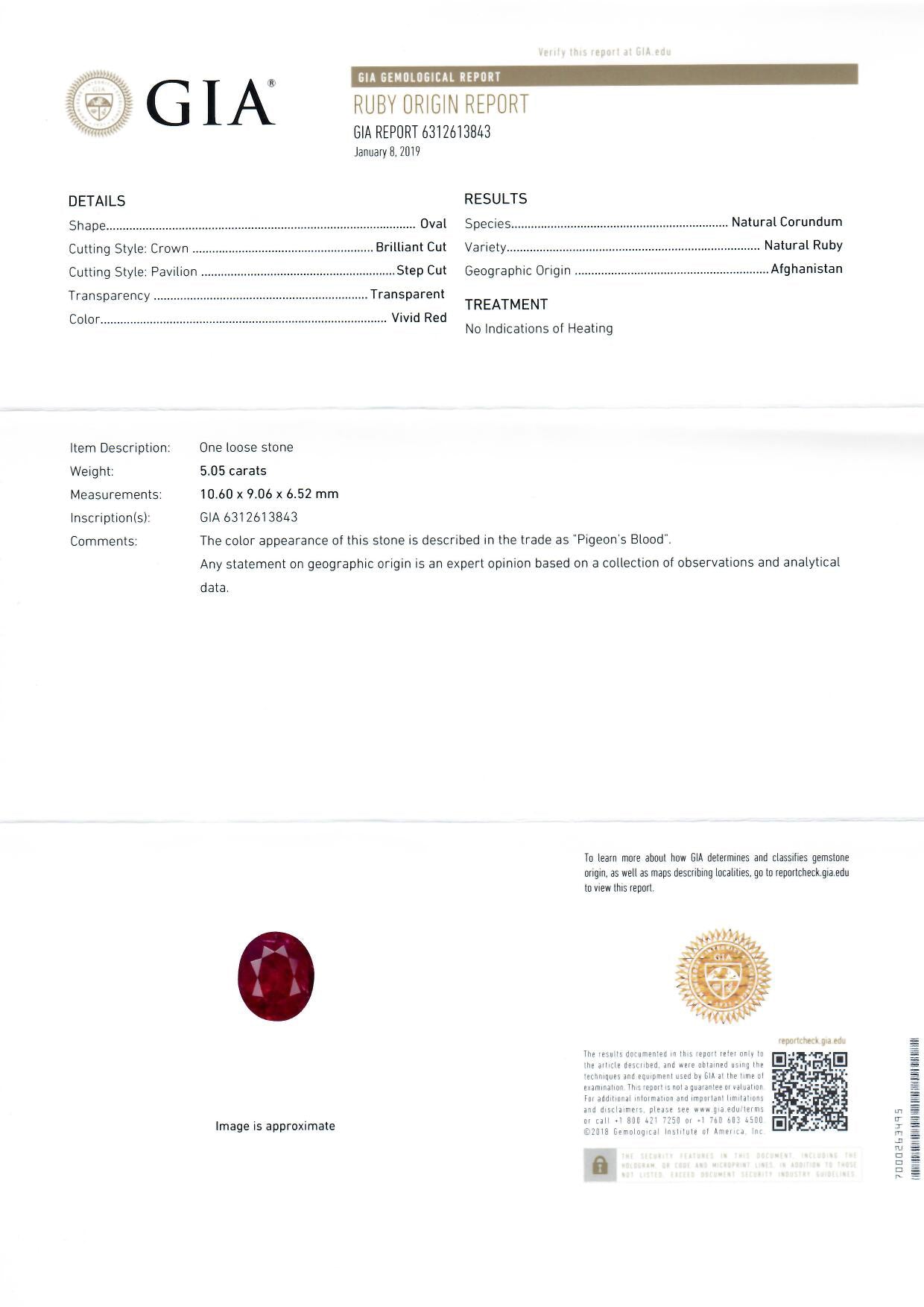8801667-oval-rich-velvety-pigeon-blood-red-gia-grs-afghanistan-natural-ruby-5.05-ct